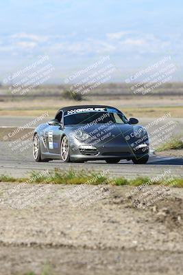 media/Apr-05-2025-Nasa (Sat) [[13e0bdd9c7]]/Time Trial/Session 1 (Cotton Corners)/